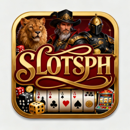 SLOTSPH