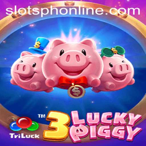 Exploring 3LUCKYPIGGY: An Enlightening Dive into SLOTSPH Gaming World