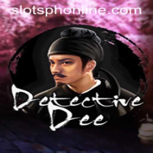 An In-Depth Look at DetectiveDee Slot Game