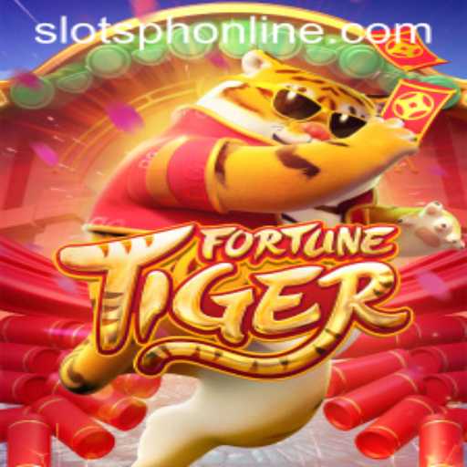 Exploring FortuneTiger: The Enchanting Realm of SLOTSPH