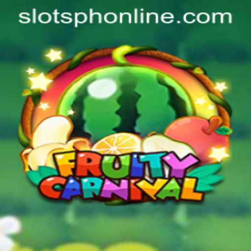 Discovering the Excitement of FruityCarnival: The Ultimate SLOTSPH Experience