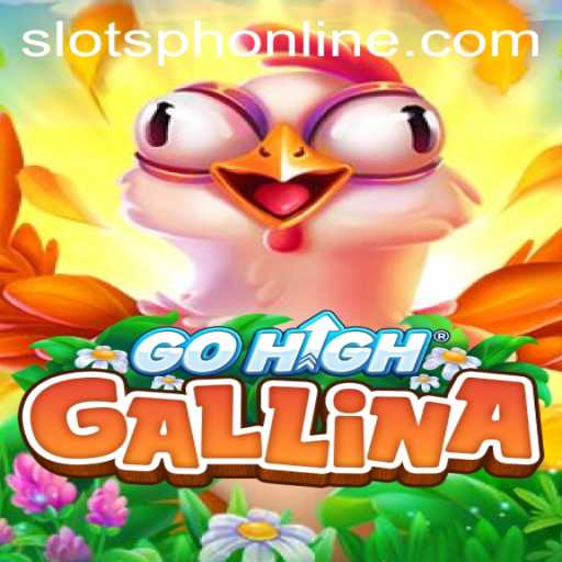 GoHighGallina: A New Frontier in Slot Gaming