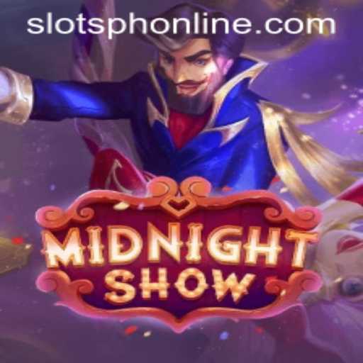 Unveiling MidnightShow: A Deep Dive into the World of SLOTSPH