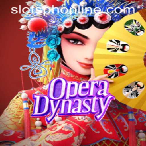 Discover the Enchanting World of OperaDynasty: A Premier Slot Game