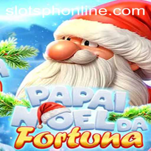 Discover the Magical World of PapaiNoeldaFortuna: A Thrilling Slots Experience