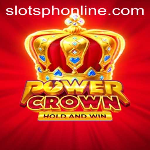 Discover the Thrilling World of PowerCrown SLOTSPH