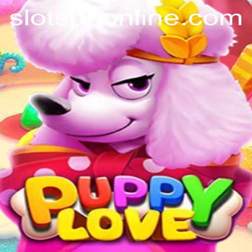 Unleashing PuppyLove: A Delightful Adventure in Your Favorite Slots