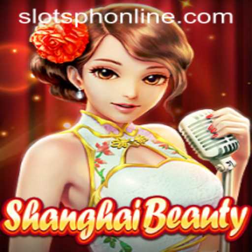 Exploring the Allure of ShanghaiBeauty: A SLOTSPH Adventure