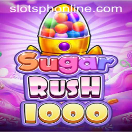 Exploring SugarRush1000: A New Era in Slot Gaming with SLOTSPH