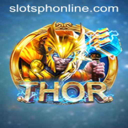 Unveiling THOR: The Exciting Adventure Game with SLOTSPH Elements