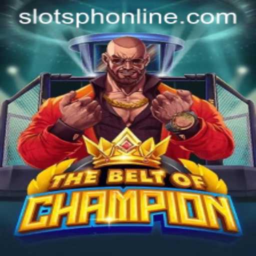 Exploring The Excitement of TheBeltOfChampion in Gaming