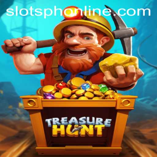 Exploring the Exciting World of TreasureHunt: A Modern Gaming Adventure