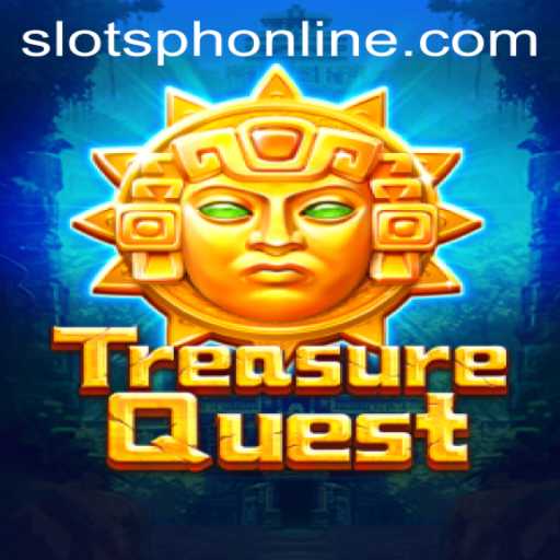 Exploring the World of TreasureQuest: A Captivating Adventure Awaits