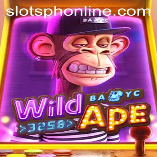 Explore the Exciting World of WildApe3258: A Comprehensive Guide
