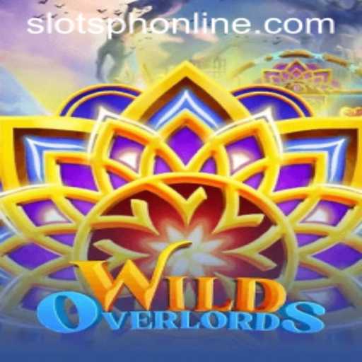 Exploring the Thrilling World of WildOverlords: A Captivating Journey into Slots Gaming