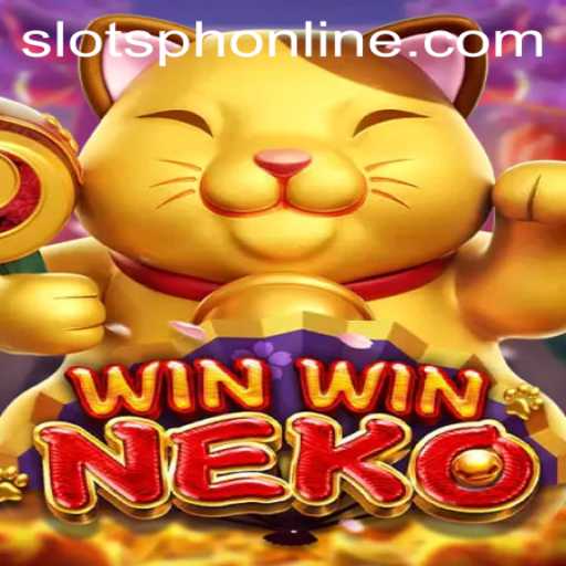 WinWinNeko: Immersive Gameplay with the Latest SLOTSPH Feature