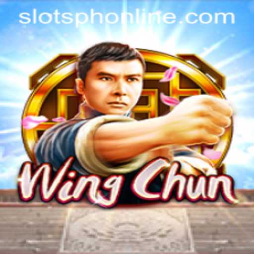 Exploring WingChun: The Dynamic SLOTSPH Game Experience